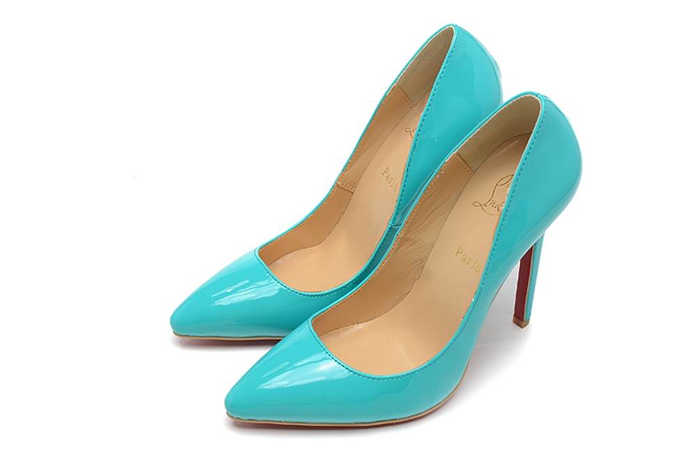 C*L high heels